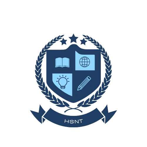 Hauptschule Neustädter Tor